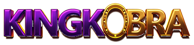 kingkobra toto