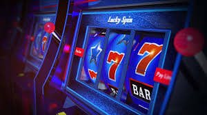 Fitur manajemen saldo dan riwayat permainan Bandar Poker di kingkobra toto