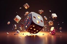 Pola Angka Game