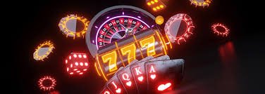 kingkobra toto featured game showcase