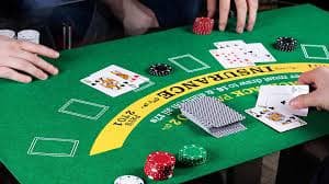 Fitur keamanan dua faktor dan notifikasi transaksi di Dompet IDR