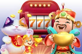 Antarmuka The Great Icescape di platform kingkobra toto dengan tata letak permainan yang jelas